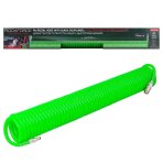 Pneumo žarna PU 8x12mm 15m