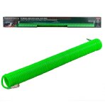 Pneumo žarna PU 8x12mm 20m