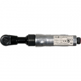 Pneumatinė terkšlė - veržliasukis Vorel, 6.3 mm (1/4"), 33 Nm