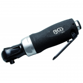 Pneumatinė terkšlė - veržliasukis BGS-technic, 6.3 mm (1/4"), 54 Nm