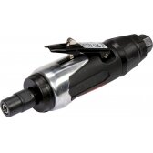 Pneumatinis šlifuoklis 6mm, 25.000 aps/min (YT-09632)
