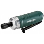 Pneumatinis tiesinis šlifuoklis DG 700, Metabo