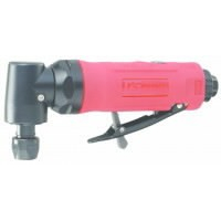 Pneumatinis šlifuoklis 21000p/min 175mm(90 laipsnių), KS Tools Pneumatinis šlifuoklis 21000p/min 175mm(90 laipsnių), KS Tools