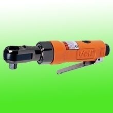 PNEUMATINĖ TERKŠLĖ AirPro SA3003, 1/4'', 40NM PNEUMATINĖ TERKŠLĖ AirPro SA3003, 1/4'', 40NM