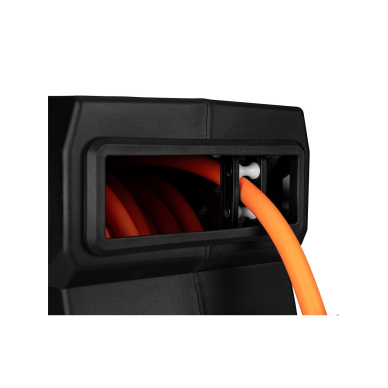 Pneumatinė ritė NEO, kompozitinė, 9,5 mm x 15 m 8