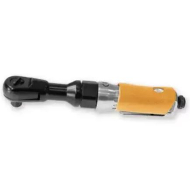 Pneumatinė terkšlė - veržliasukis PANSAM A532112 1/2", 68Nm 1 Pneumatinė terkšlė - veržliasukis PANSAM A532112 1/2", 68Nm 1