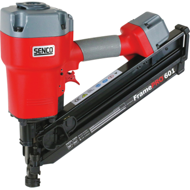Pneumatinė viniakalė karkasui Senco FramePro 601 1 Pneumatinė viniakalė karkasui Senco FramePro 601 1