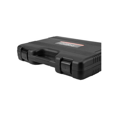 Pneumatinio stabdžio suportų sparno įrankis 7