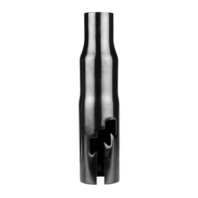 Pneumatinis adatinis plaktukas NEO 14-032, 19 x 3 mm 4