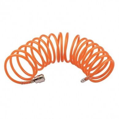 Pneumatinis komplektas Neo 14-699, 5vnt. 5 Pneumatinis komplektas Neo 14-699, 5vnt. 5