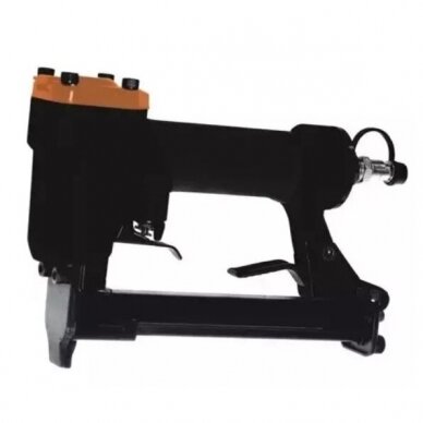 Pneumatinis smeigiaklis Pansam A533151 TYP 90 1 Pneumatinis smeigiaklis Pansam A533151 TYP 90 1