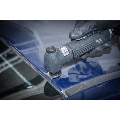 Pneumatinis stiklo pjoviklis (3218) 1 Pneumatinis stiklo pjoviklis (3218) 1