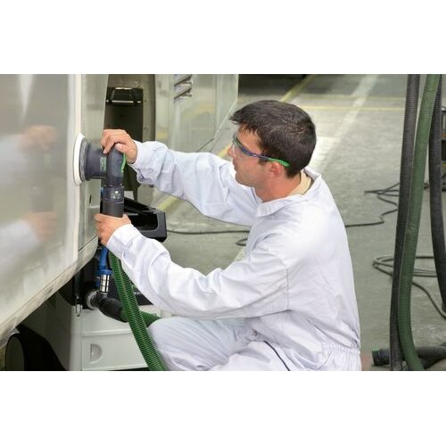 Pneumatinė žarna Festool IAS 3-3500 AS (497208) 2 Pneumatinė žarna Festool IAS 3-3500 AS (497208) 2