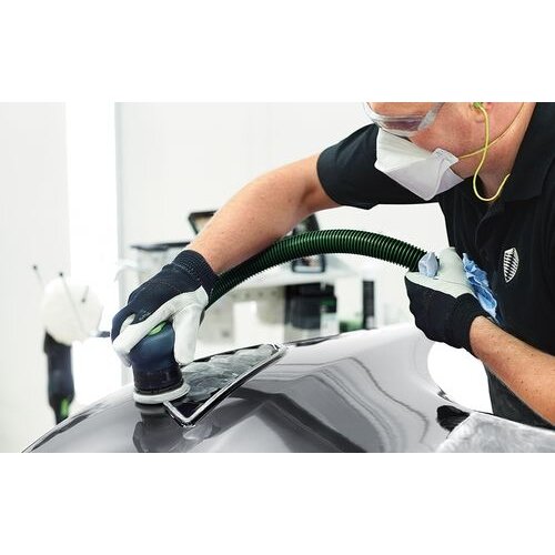 Pneumatinė žarna Festool IAS 3-3500 AS (497208) 1