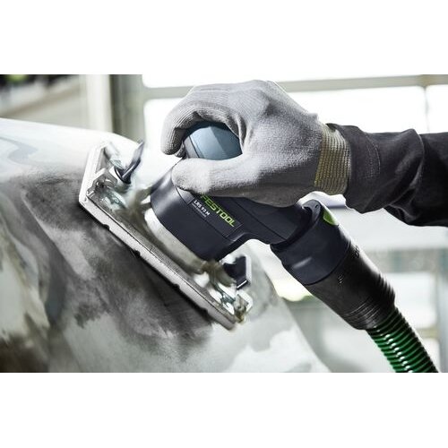 Pneumatinė žarna Festool IAS 3 light 3500 AS (497478) 1 Pneumatinė žarna Festool IAS 3 light 3500 AS (497478) 1