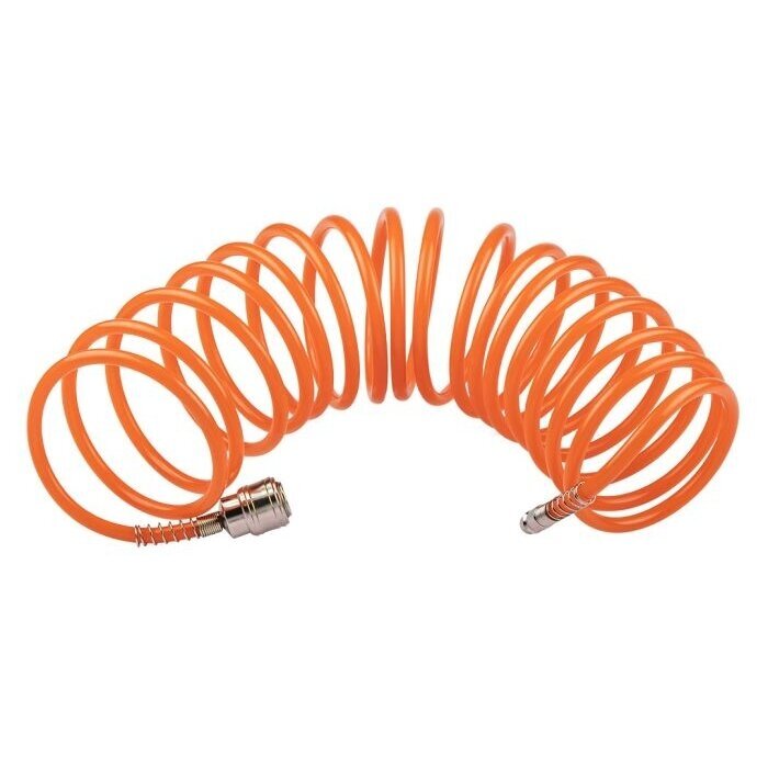 Pneumatinis komplektas Neo 14-699, 5vnt. 5 Pneumatinis komplektas Neo 14-699, 5vnt. 5