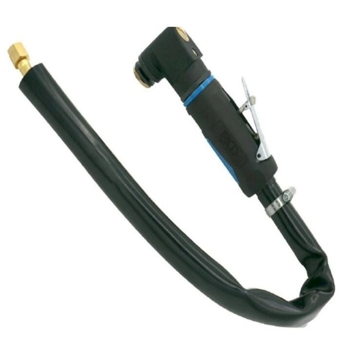 Pneumatinis stiklo pjoviklis (AS7000) Pneumatinis stiklo pjoviklis (AS7000)