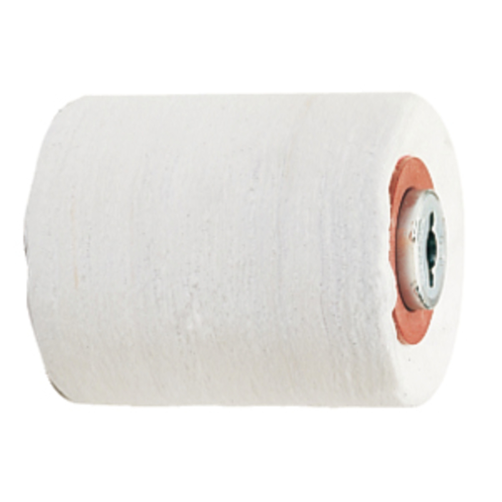 Poliravimo būgnas 9741 Makita 794381-9