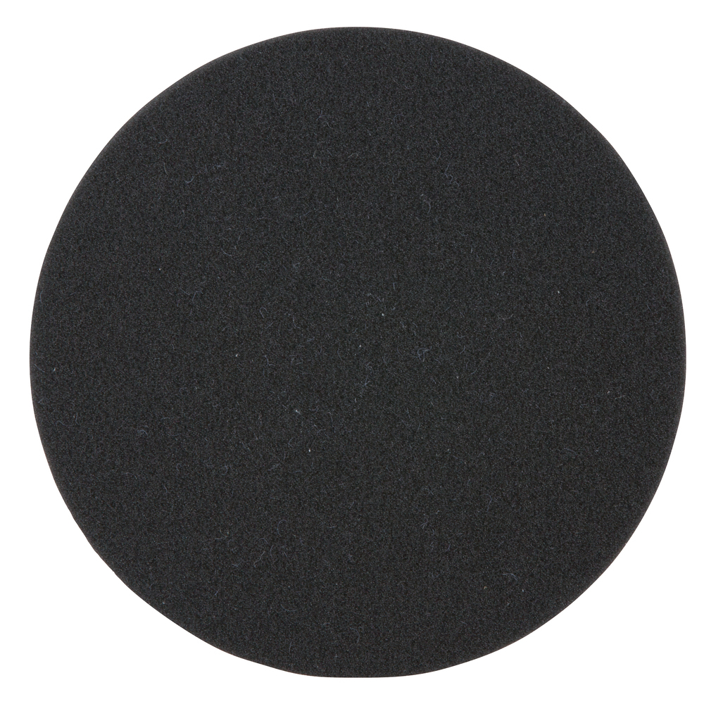 Poliravimo kempinė Makita D-62577, 125mm