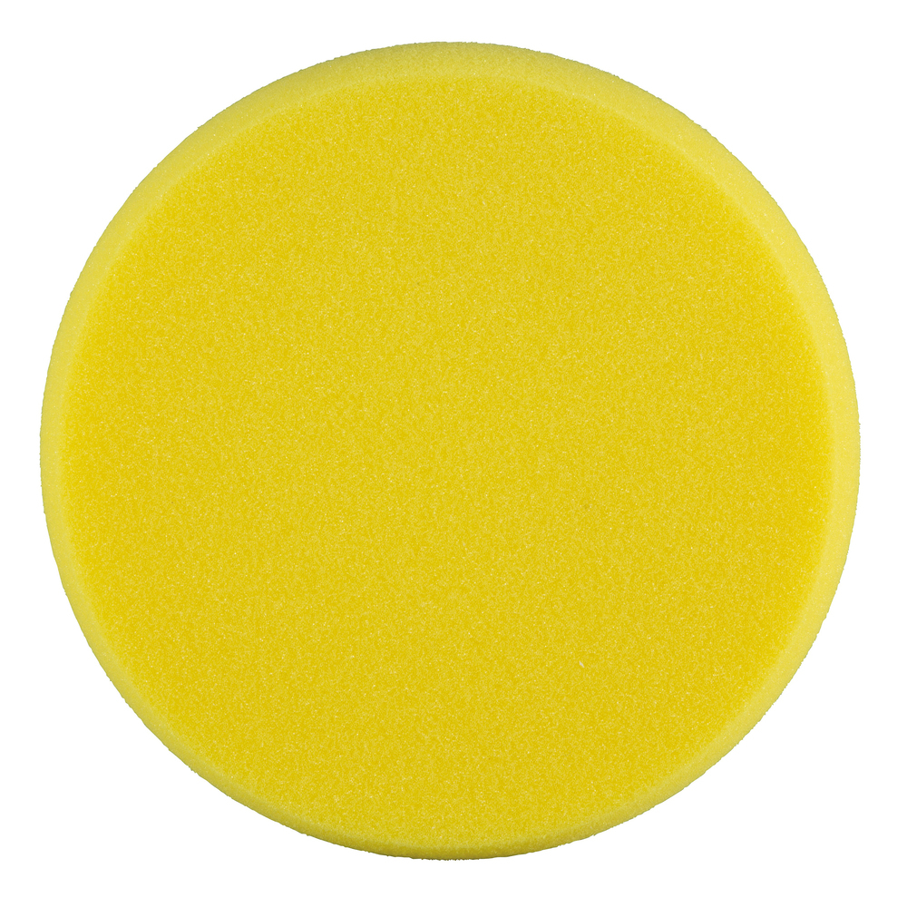 Poliravimo kempinė Makita D-74653, 125mm Poliravimo kempinė Makita D-74653, 125mm