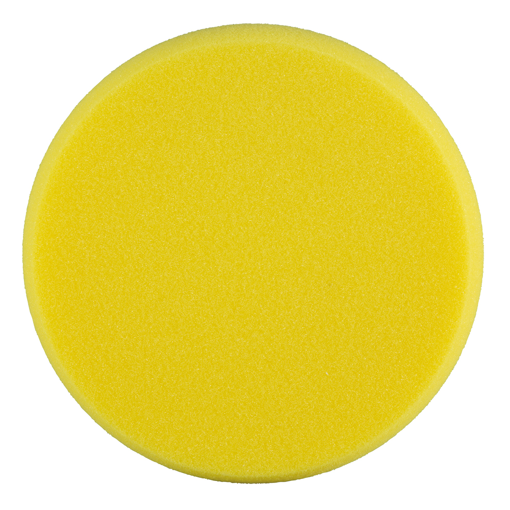 Poliravimo kempinė Makita D-74669, 150mm