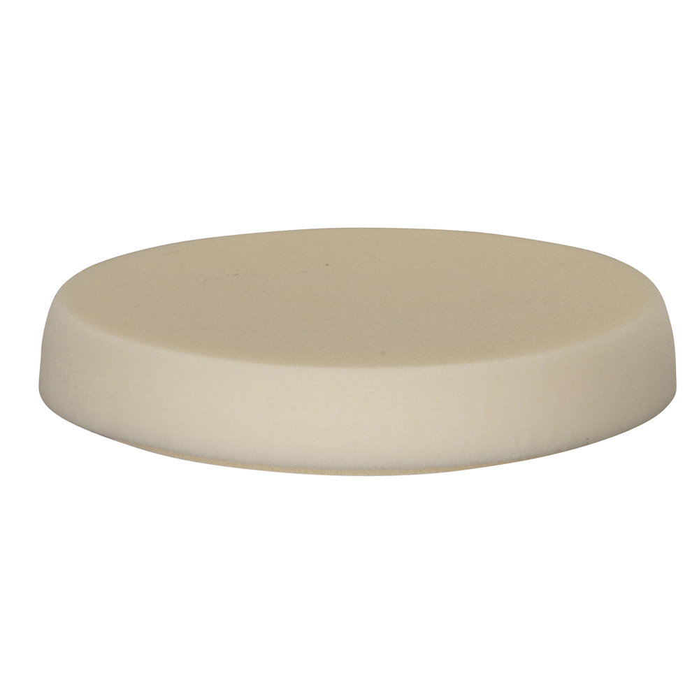 Poliravimo kempinė Makita D-75982, vidutinio grubumo, 170mm 1 Poliravimo kempinė Makita D-75982, vidutinio grubumo, 170mm 1