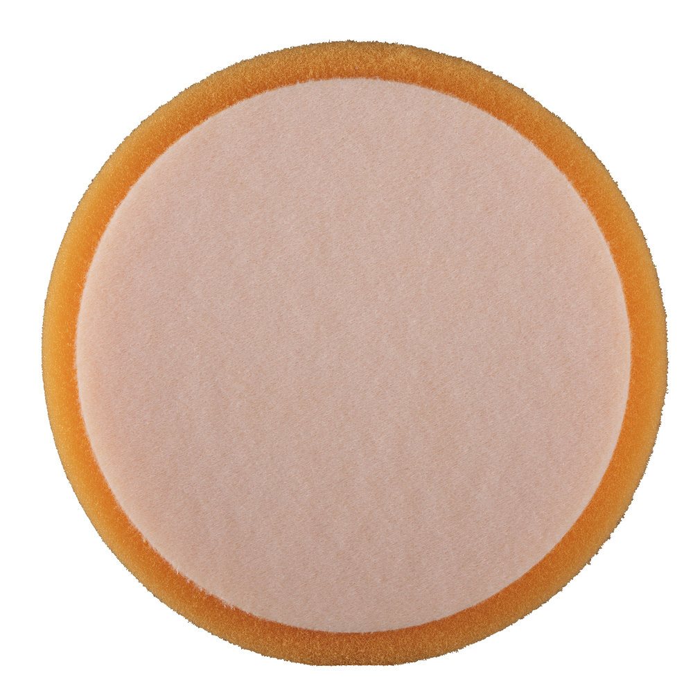 Poliravimo kempinė Makita D-74572 (aukšta spaudžiamoji jėga) šiurkšti,190mm 2 Poliravimo kempinė Makita D-74572 (aukšta spaudžiamoji jėga) šiurkšti,190mm 2