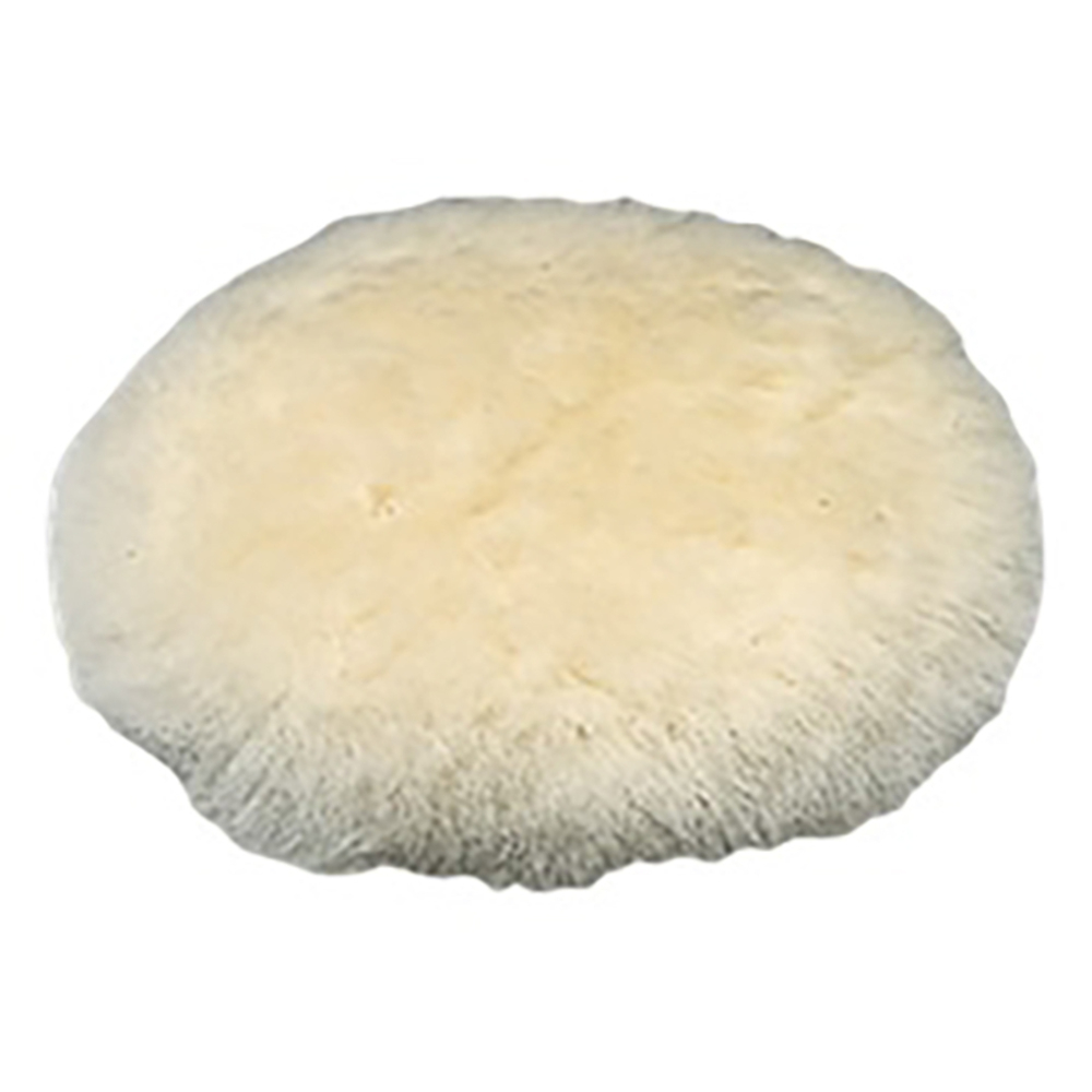 Poliravimo vilna Makita D-70867, 125mm Poliravimo vilna Makita D-70867, 125mm