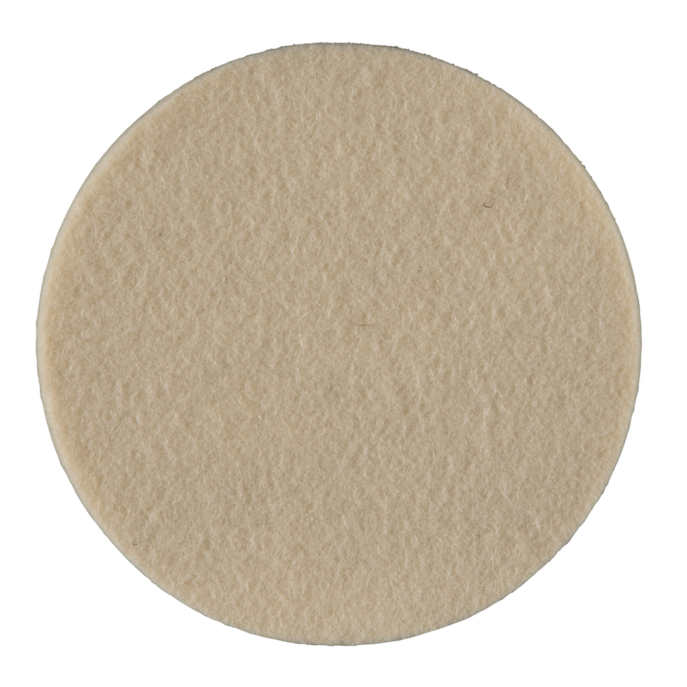 Poliravimo vilna Makita D-74631, vidutinis, 125 mm