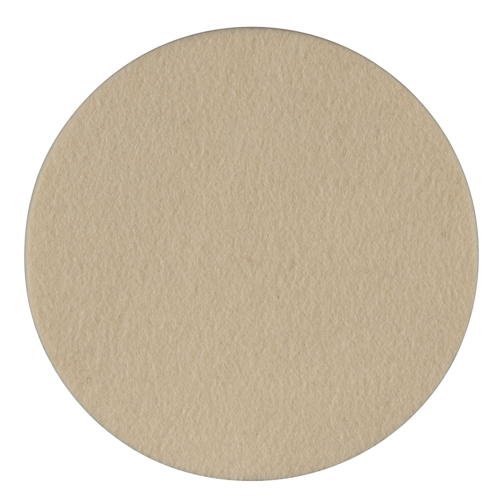 Poliravimo vilna Makita D-74619, vidutinis, 150 mm Poliravimo vilna Makita D-74619, vidutinis, 150 mm