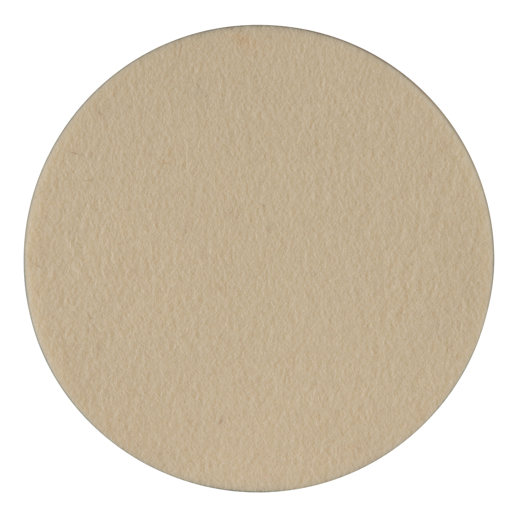 Poliravimo vilna Makita D-74625, vidutinis, 190mm