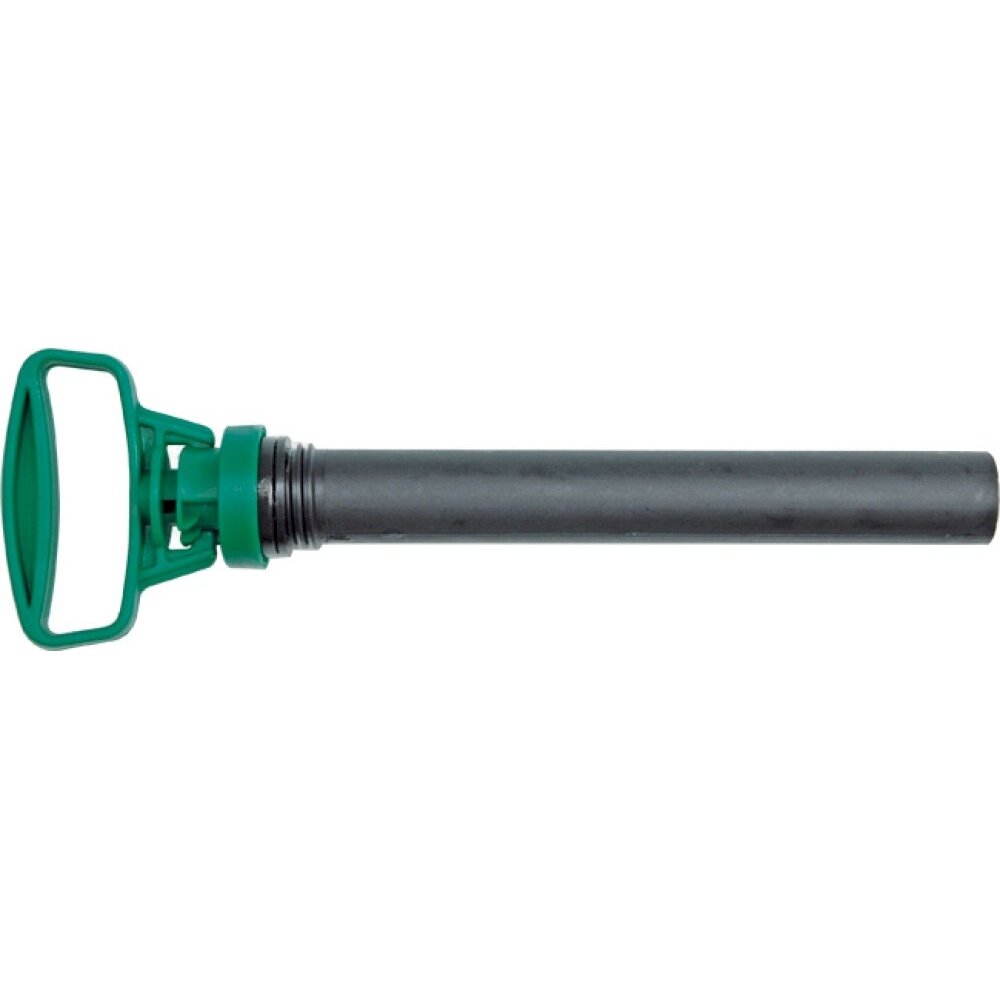 Pompa 89515 ir kt. apvaliems purkštuvams (89536)