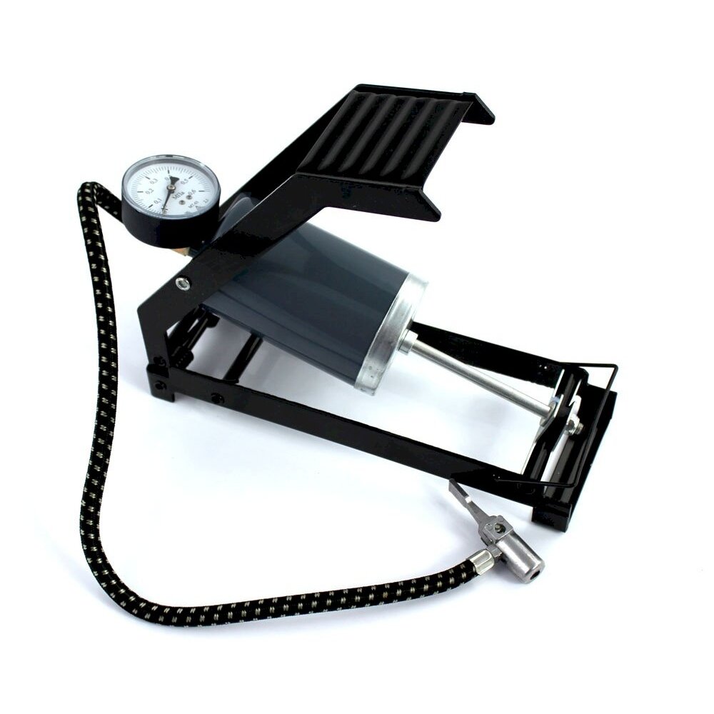 Pompa kojinė (82001V) Pompa kojinė (82001V)