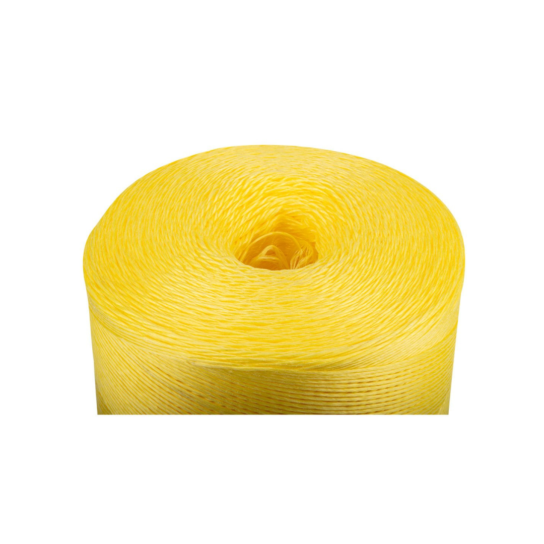 Polipropileno virvė 2000 m 5 Polipropileno virvė 2000 m 5