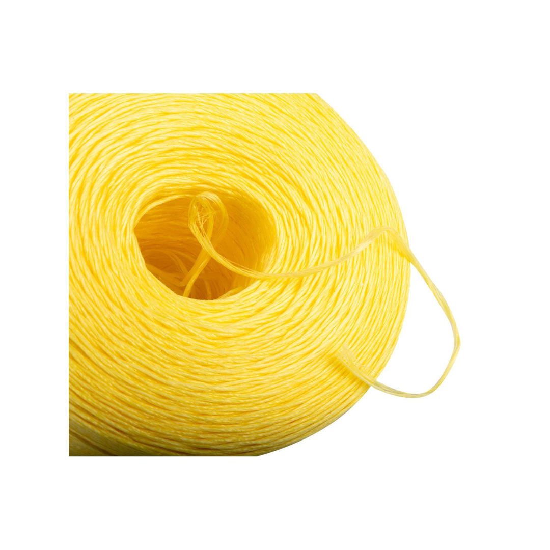 Polipropileno virvė 2000 m 7