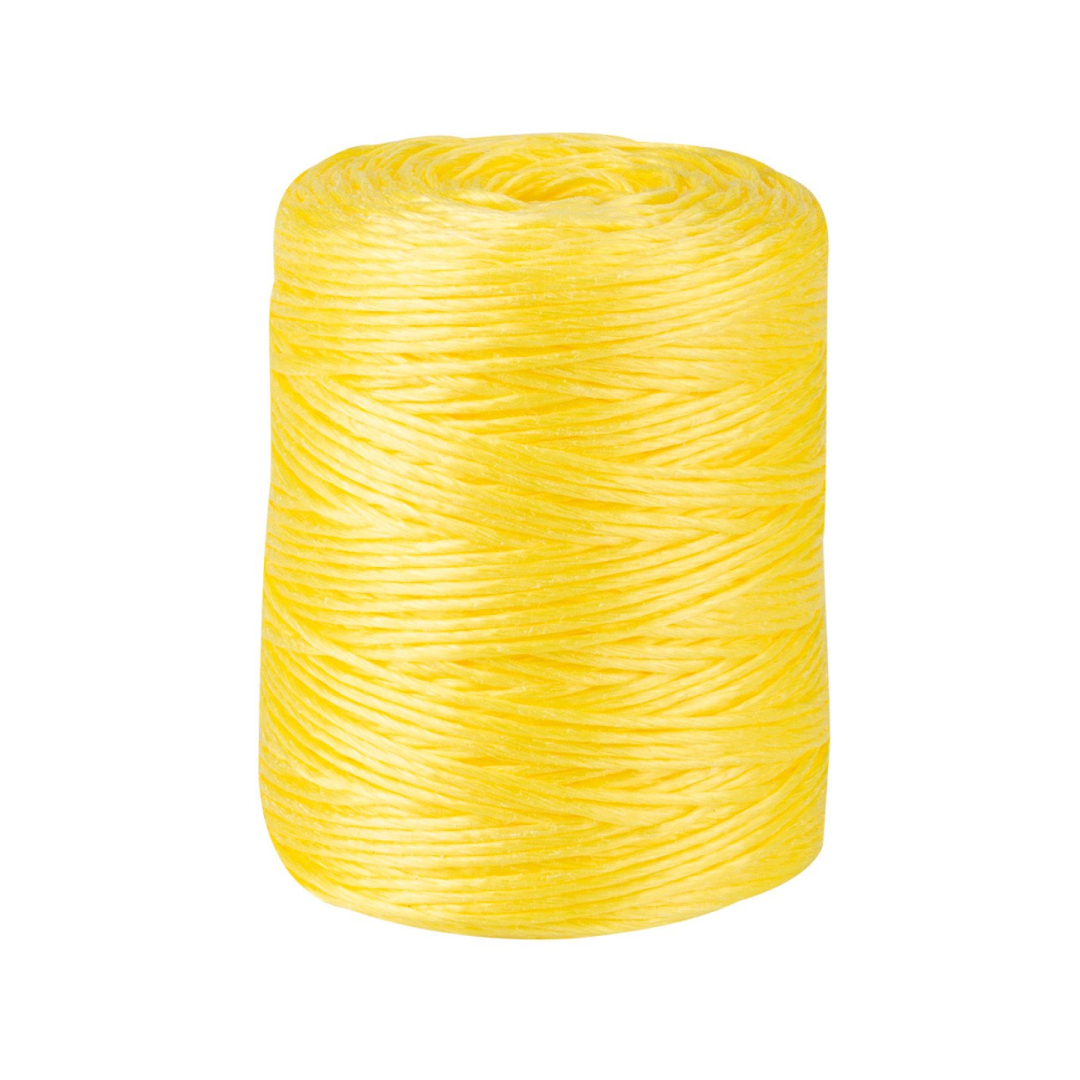 Polipropileno virvė 250 m 3