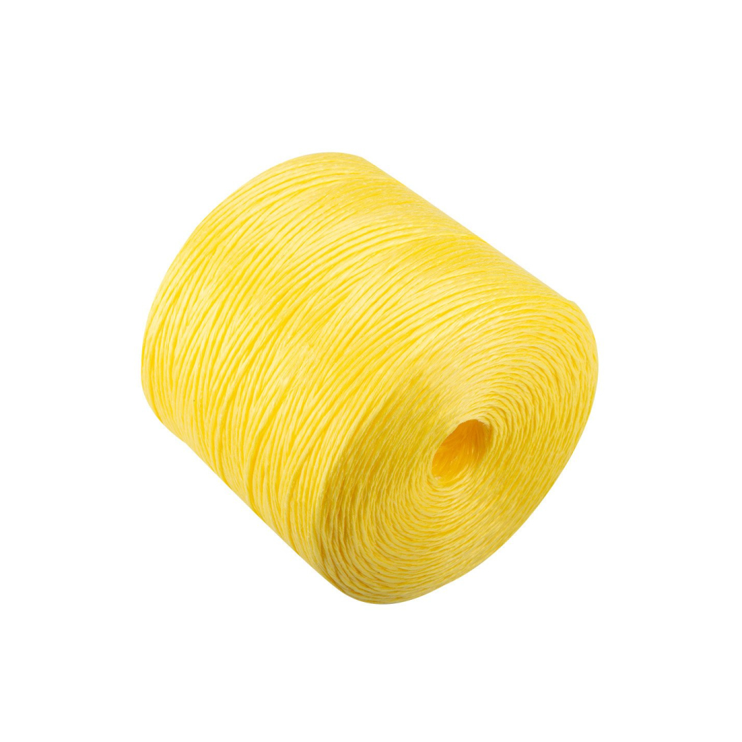 Polipropileno virvė 500 m 5