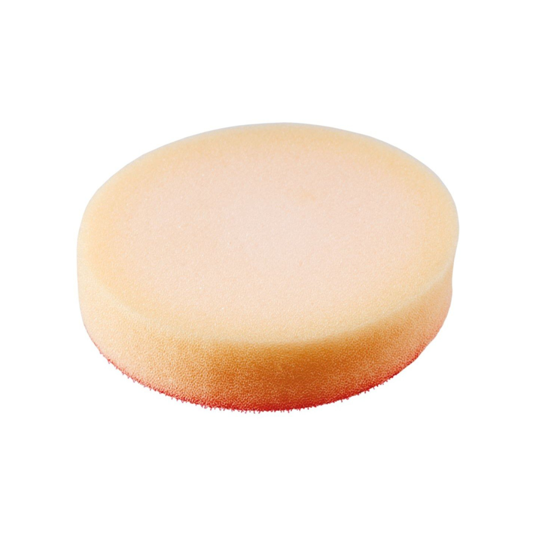 Poliravimo diskelis 125 mm