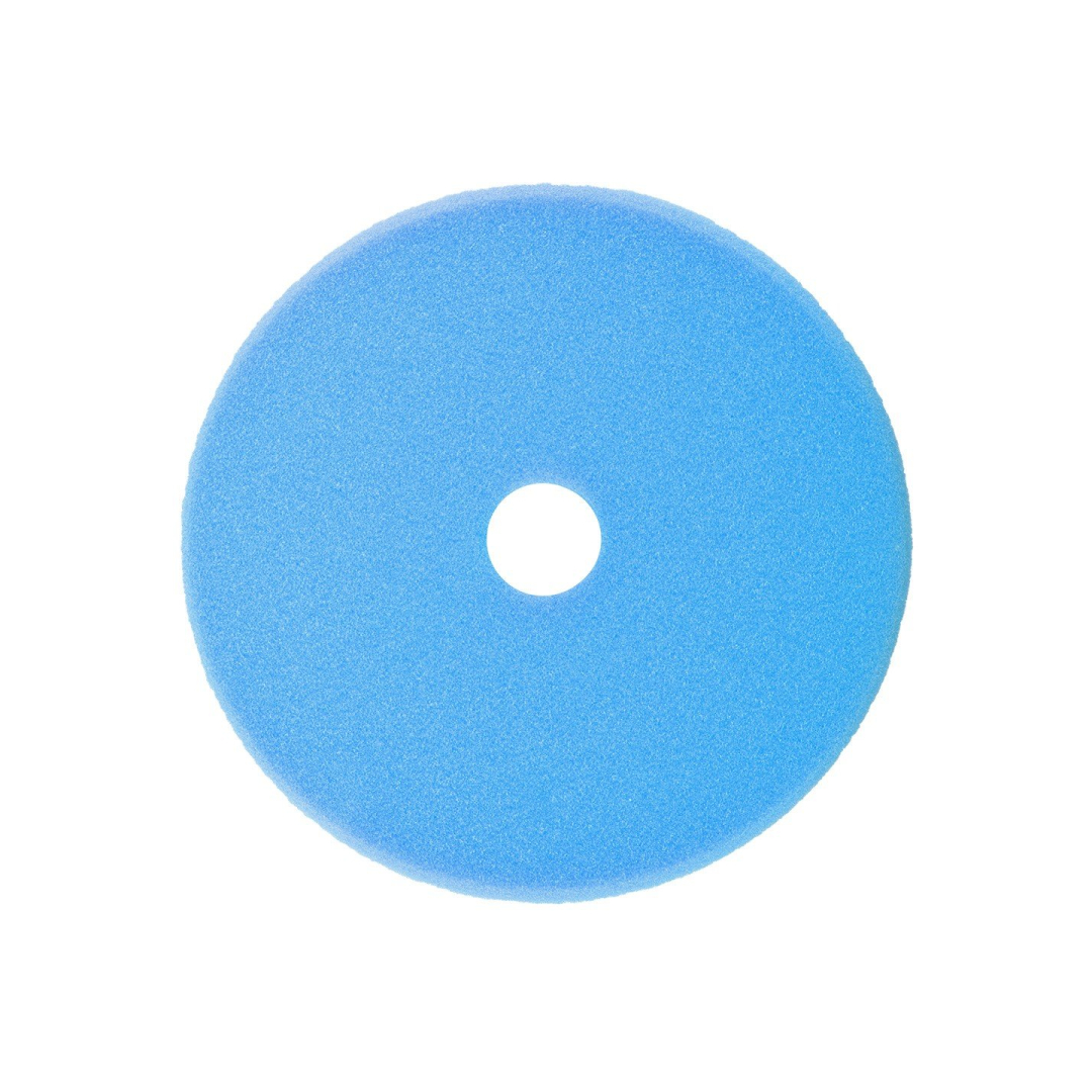 Poliravimo padas 130 x 150 mm x 25 mm, extra hard sponge 4