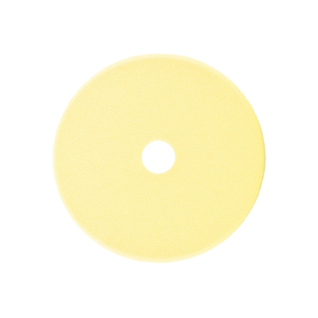 Poliravimo padas 130 x 150 mm x 25 mm, hard sponge 4 Poliravimo padas 130 x 150 mm x 25 mm, hard sponge 4