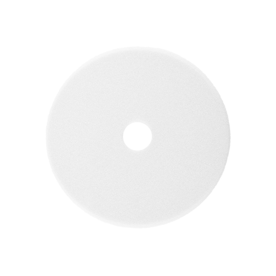 Poliravimo padas 130 x 150 mm x 25 mm, sanding sponge 4