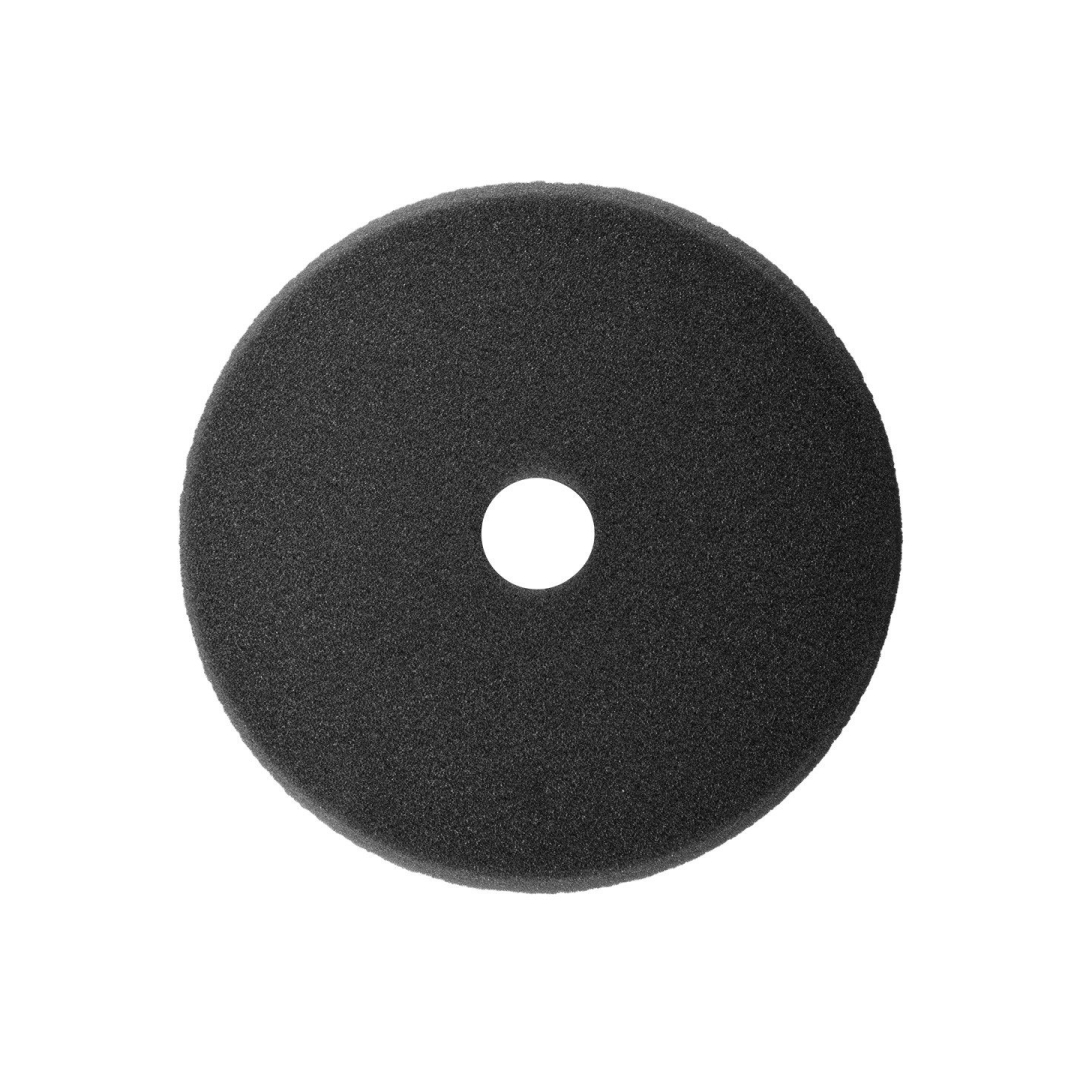 Poliravimo padas 130 x 150 mm x 25 mm, soft sponge 4