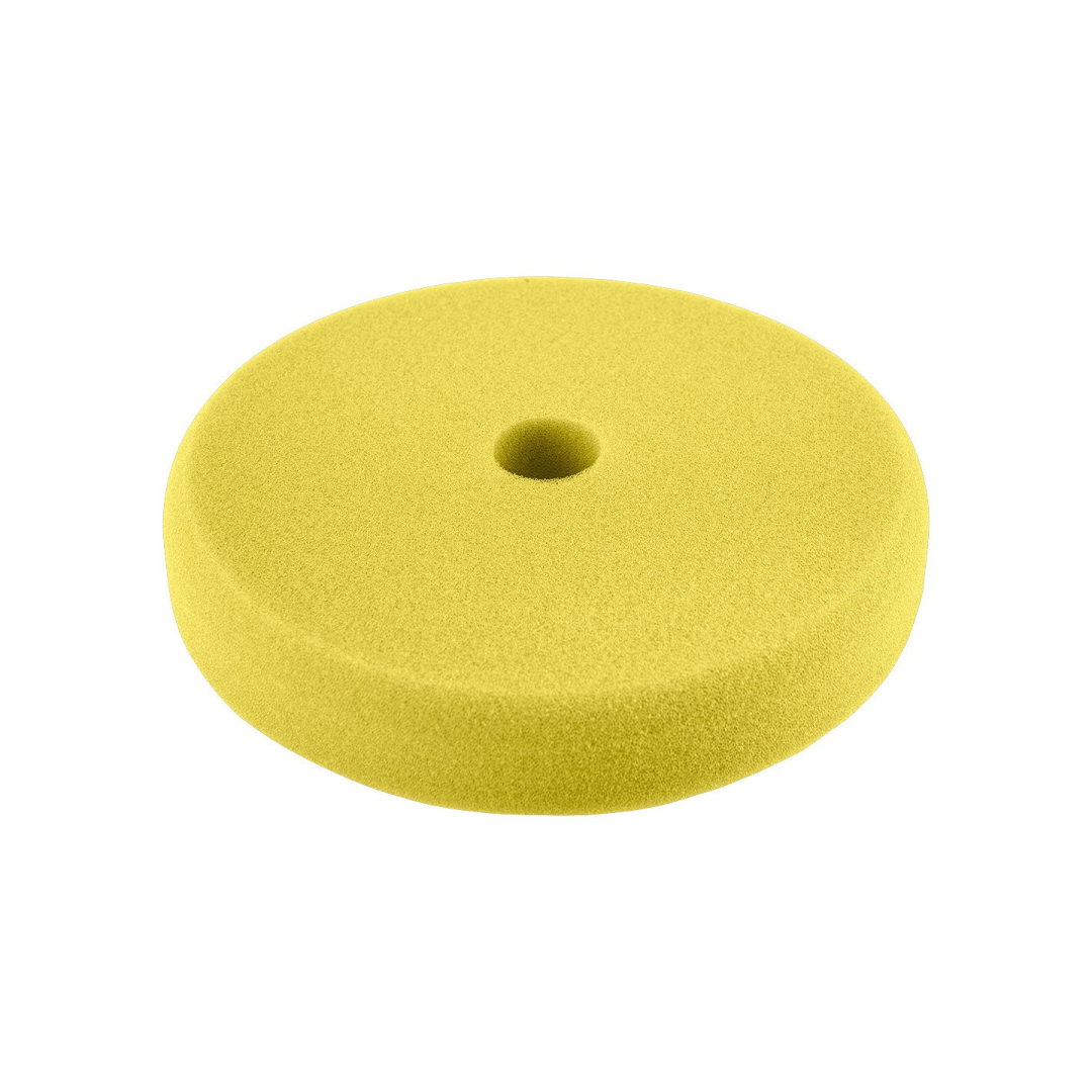 Poliravimo padas 150 x 150 mm x 25 mm, kieta kempinė 8 Poliravimo padas 150 x 150 mm x 25 mm, kieta kempinė 8