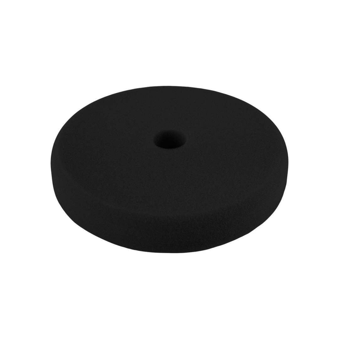 Poliravimo padas 150 x 150 mm x 25 mm, minkšta kempinė 8