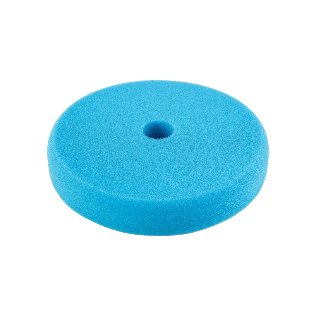 Poliravimo padas 150 x 150 mm x 25 mm, ypač kieta kempinė 8 Poliravimo padas 150 x 150 mm x 25 mm, ypač kieta kempinė 8