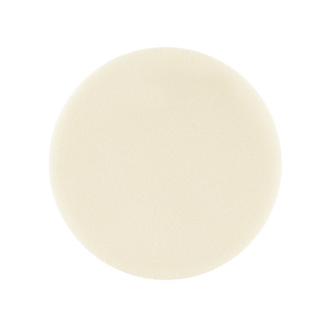 Poliravimo padas 150 x 50 mm, sanding sponge, M14 3