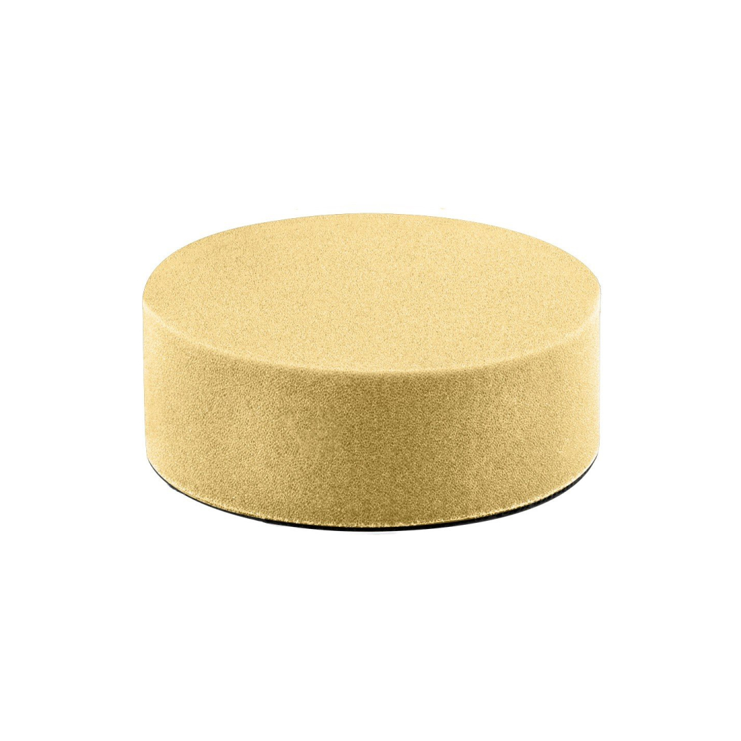 Poliravimo padas 80 x 25 mm, hard sponge 3 Poliravimo padas 80 x 25 mm, hard sponge 3