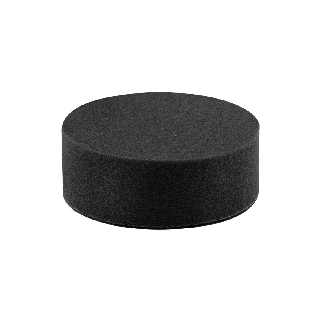 Poliravimo padas 80 x 25 mm, soft sponge 3 Poliravimo padas 80 x 25 mm, soft sponge 3