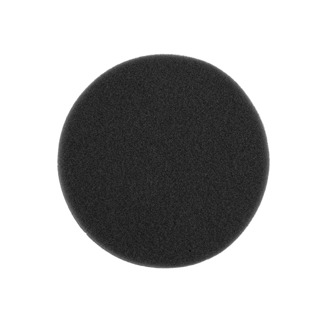 Poliravimo padas 80 x 25 mm, soft sponge 4 Poliravimo padas 80 x 25 mm, soft sponge 4