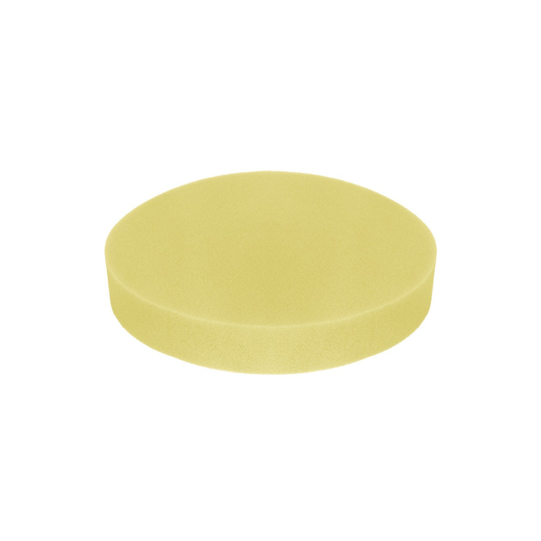 Poliruoklis NEO TOOLS 04-701, 900W, 150 mm 3 Poliruoklis NEO TOOLS 04-701, 900W, 150 mm 3